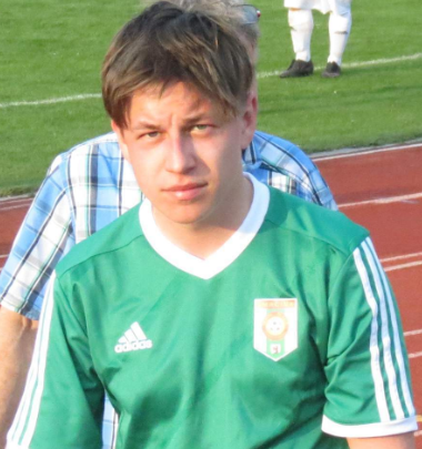 Vojtěch Ryneš